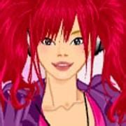 Anime PFP Makers, Dress Up Games & Character Creators [Full .